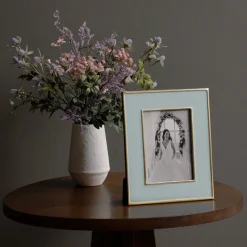 Outlet FRAME Encanto Jason  5 x 7 (Slate) View All Frames|Frames