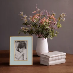 FRAME Encanto Jason  4 x 6 (Slate) View All Frames|Frames