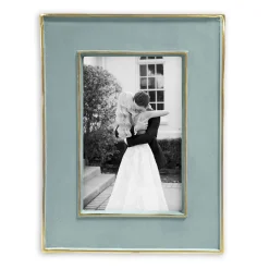 FRAME Encanto Jason  4 x 6 (Slate) View All Frames|Frames