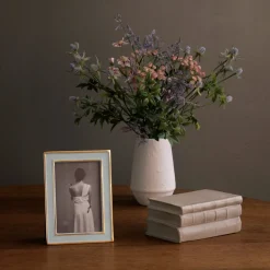 Hot FRAME Encanto Jason 4 x 6 (Slate) View All Frames|Frames