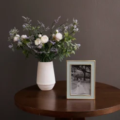 Hot FRAME Encanto Jason 4 x 6 (Slate) View All Frames|Frames