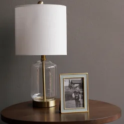 Hot FRAME Encanto Jason 4 x 6 (Slate) View All Frames|Frames