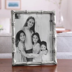 FRAME Garden Bamboo 8 x 10 Frame View All Frames|Frames