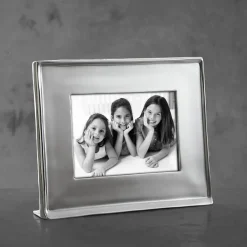 Sale FRAME Jason 5 x 7 Horizontal Frame FRAME Jason|View All Frames