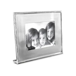 Sale FRAME Jason 5 x 7 Horizontal Frame FRAME Jason|View All Frames