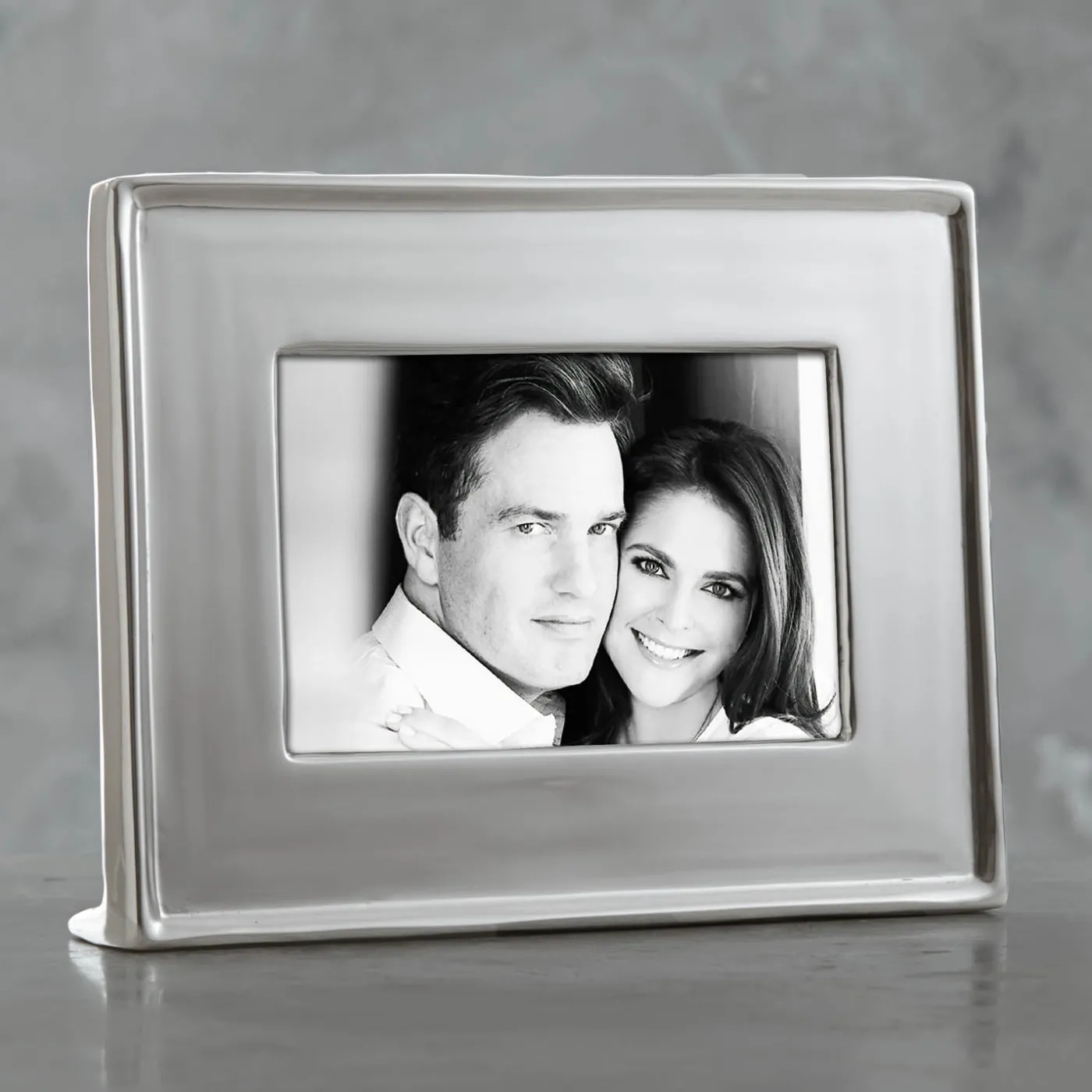 Outlet FRAME Jason 4 x 6 Horizontal Frame FRAME Jason|View All Frames