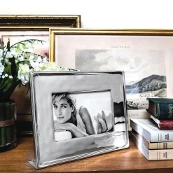 Outlet FRAME Jason 4 x 6 Horizontal Frame FRAME Jason|View All Frames