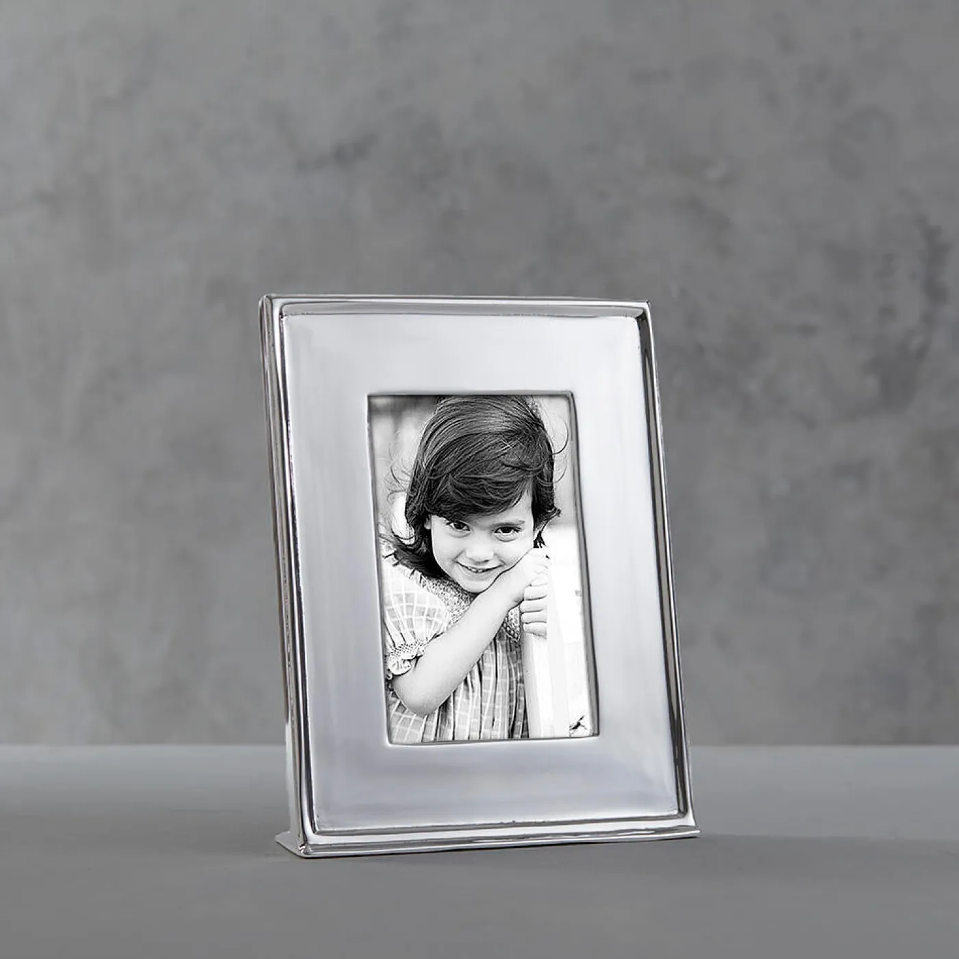 FRAME Jason 5 x 7 Vertical Frame FRAME Jason|View All Frames