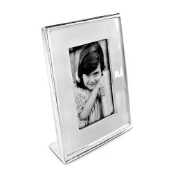 FRAME Jason 5 x 7 Vertical Frame FRAME Jason|View All Frames