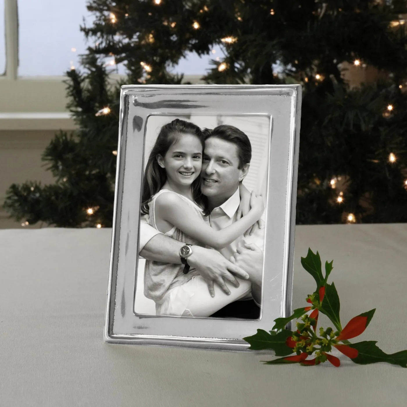 FRAME Jason 5 x 7 Vertical Frame FRAME Jason|View All Frames