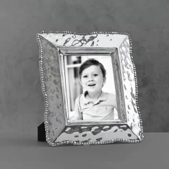 Sale FRAME Organic Pearl 8 x 10 Frame View All Frames|Frames