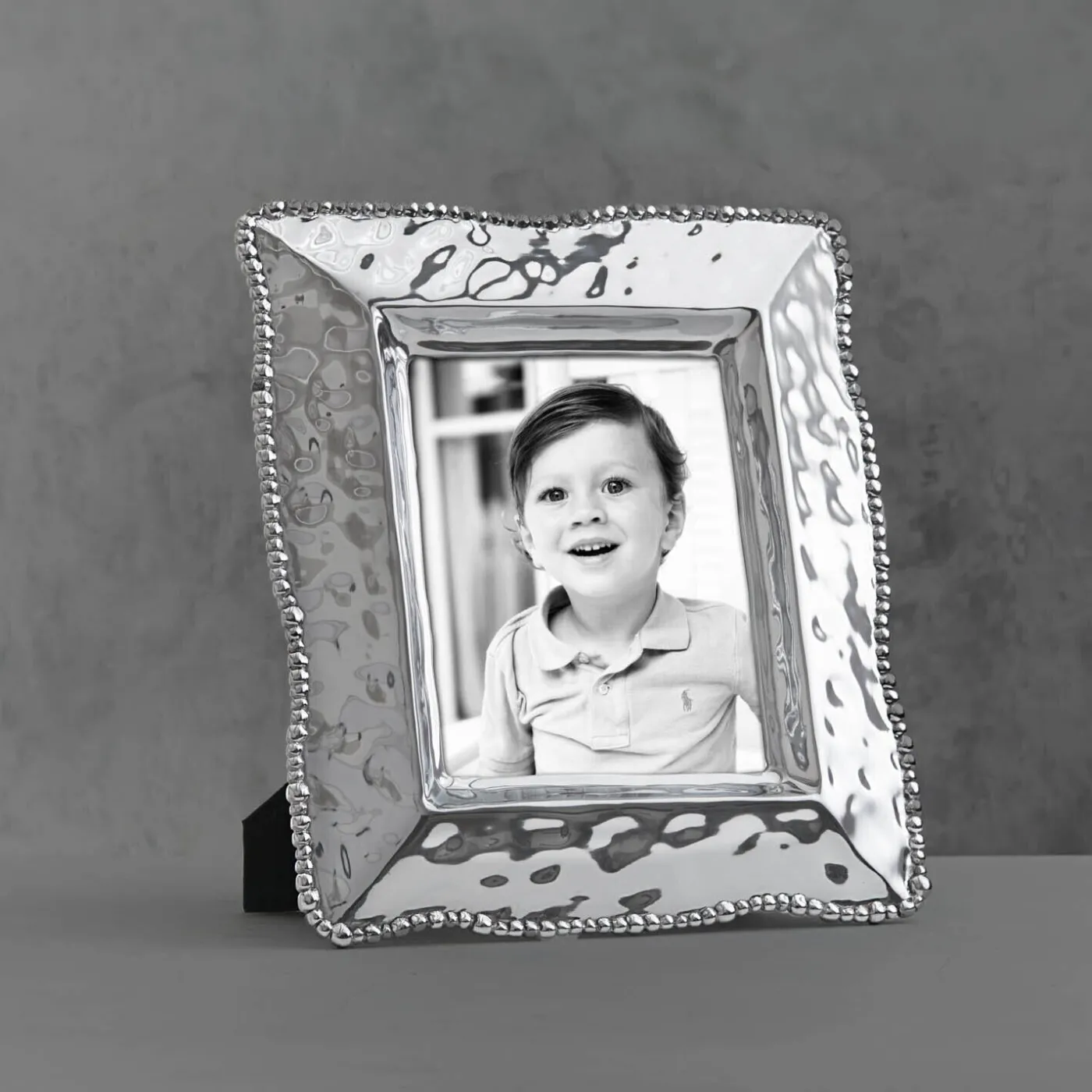 Sale FRAME Organic Pearl 8 x 10 Frame View All Frames|Frames