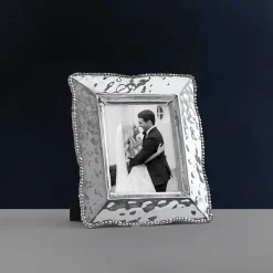 Sale FRAME Organic Pearl 8 x 10 Frame View All Frames|Frames