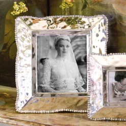 Sale FRAME Organic Pearl 8 x 10 Frame View All Frames|Frames