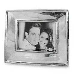 Best FRAME Soho Madison 5 x 7 Horizontal Frame View All Frames|Frames