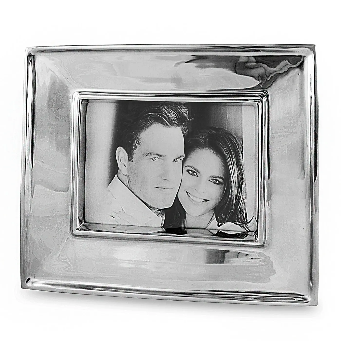 Best FRAME Soho Madison 5 x 7 Horizontal Frame View All Frames|Frames