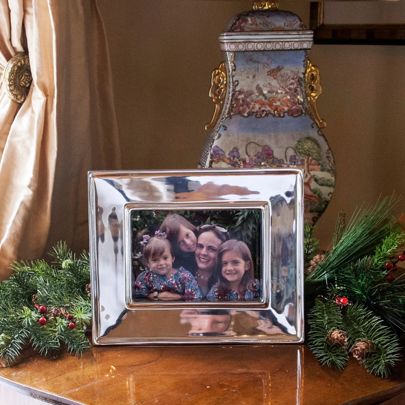 Best FRAME Soho Madison 5 x 7 Horizontal Frame View All Frames|Frames