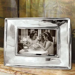 Best FRAME Soho Madison 5 x 7 Horizontal Frame View All Frames|Frames