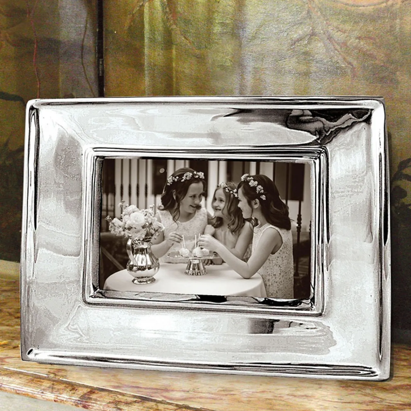 Best FRAME Soho Madison 5 x 7 Horizontal Frame View All Frames|Frames