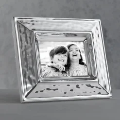 Hot FRAME Soho Plain 5 x 7 Frame View All Frames|Frames