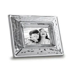 Hot FRAME Soho Plain 5 x 7 Frame View All Frames|Frames