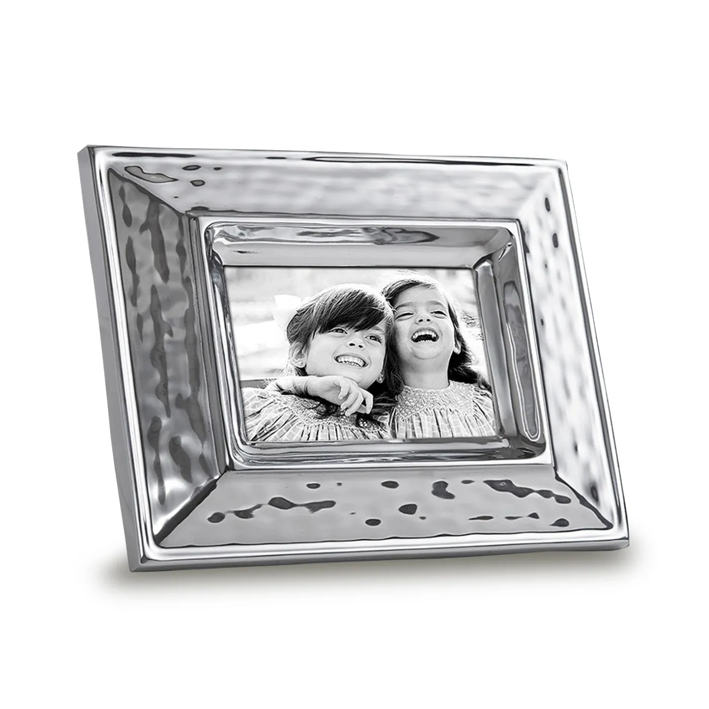 Hot FRAME Soho Plain 5 x 7 Frame View All Frames|Frames