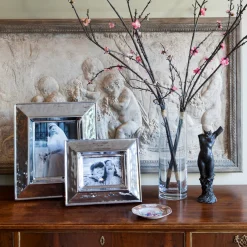 Hot FRAME Soho Plain 5 x 7 Frame View All Frames|Frames