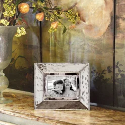 Hot FRAME Soho Plain 5 x 7 Frame View All Frames|Frames