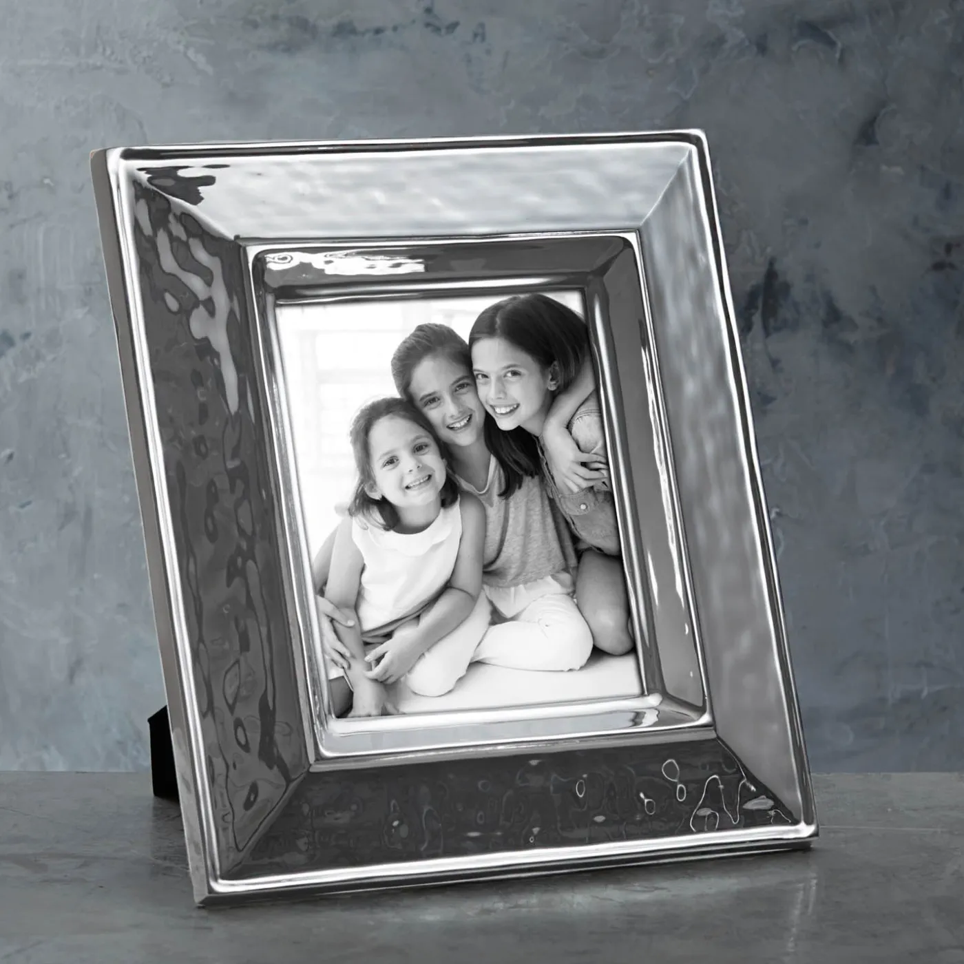 Clearance FRAME Soho Plain 8 x 10 Frame View All Frames|Frames