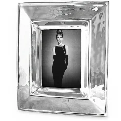 Clearance FRAME Soho Plain 8 x 10 Frame View All Frames|Frames