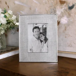 Clearance FRAME Tiffany 5 x 7 View All Frames|Frames