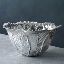 Sale GARDEN Cabbage Large Bowl Bowls|Best Sellers