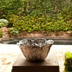 Sale GARDEN Cabbage Medium Bowl Bowls|Best Sellers