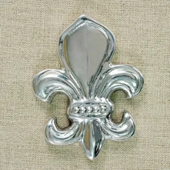 Online GIFTABLES Fleur de Lis Weight Gifts Under $50|Gifts Under $99