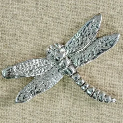 Hot GIFTABLES Garden Dragonfly Weight Gifts For Your BFF|Gifts Under $50