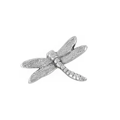 Hot GIFTABLES Garden Dragonfly Weight Gifts For Your BFF|Gifts Under $50