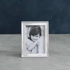 New GIFTABLES Jason 5 x 7 Vertical Frame View All Frames|Frames