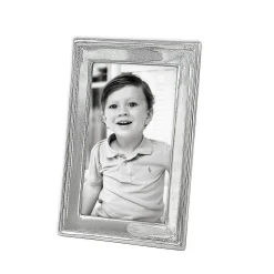 New GIFTABLES Jason 5 x 7 Vertical Frame View All Frames|Frames