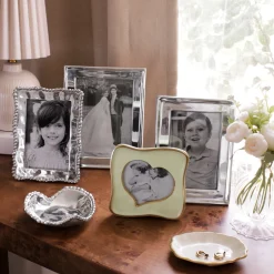 New GIFTABLES Jason 5 x 7 Vertical Frame View All Frames|Frames