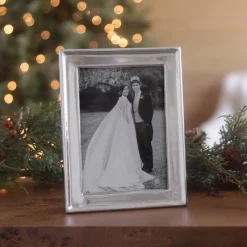 New GIFTABLES Jason 5 x 7 Vertical Frame View All Frames|Frames