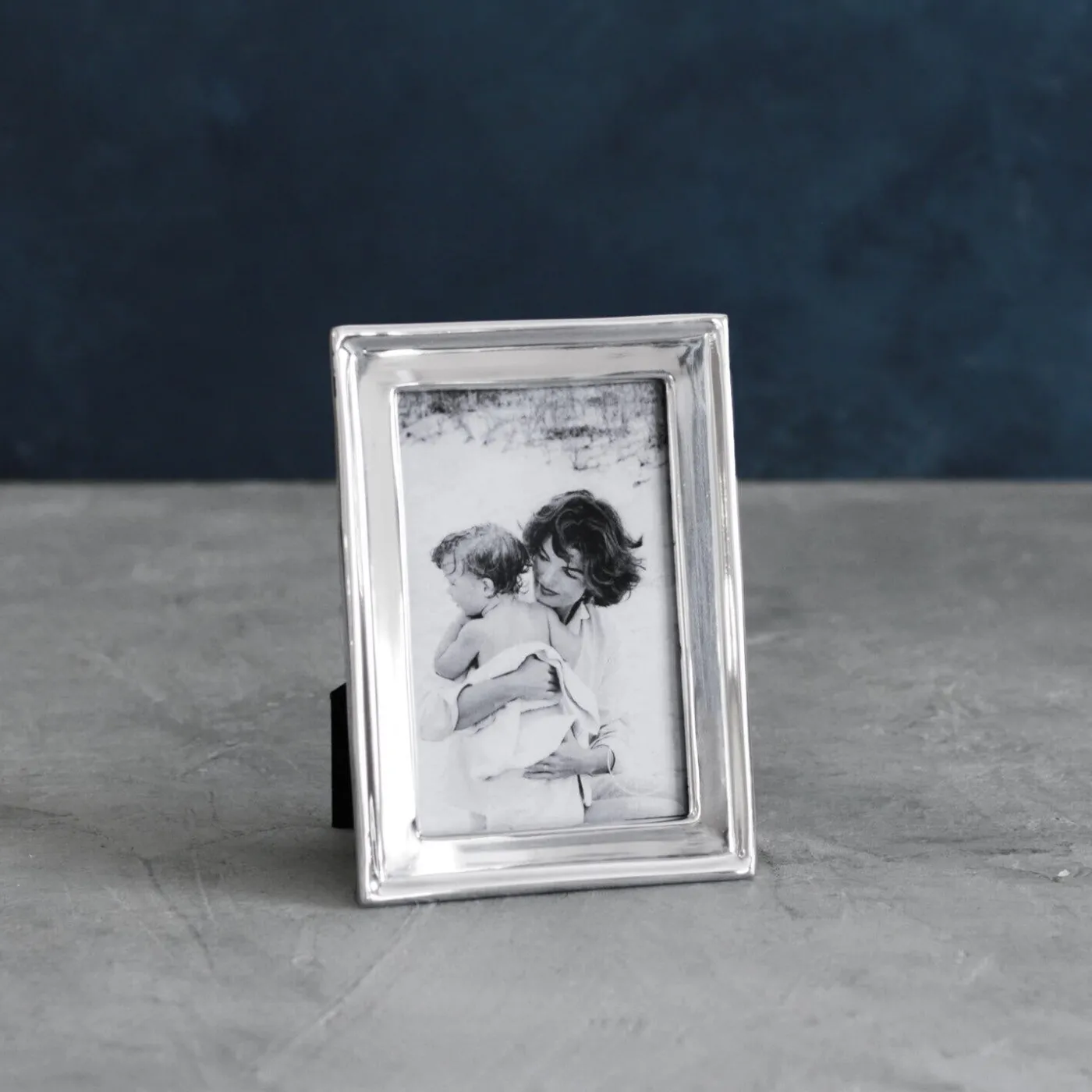 Sale GIFTABLES Jason 4 x 6 Vertical Frame Best Sellers|Corporate Gifts