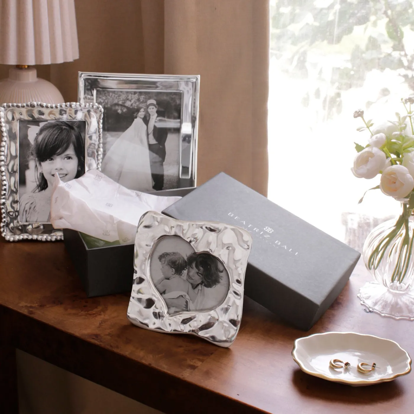 Sale GIFTABLES Jason 4 x 6 Vertical Frame Best Sellers|Corporate Gifts