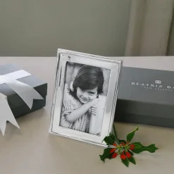 Sale GIFTABLES Jason 4 x 6 Vertical Frame Best Sellers|Corporate Gifts