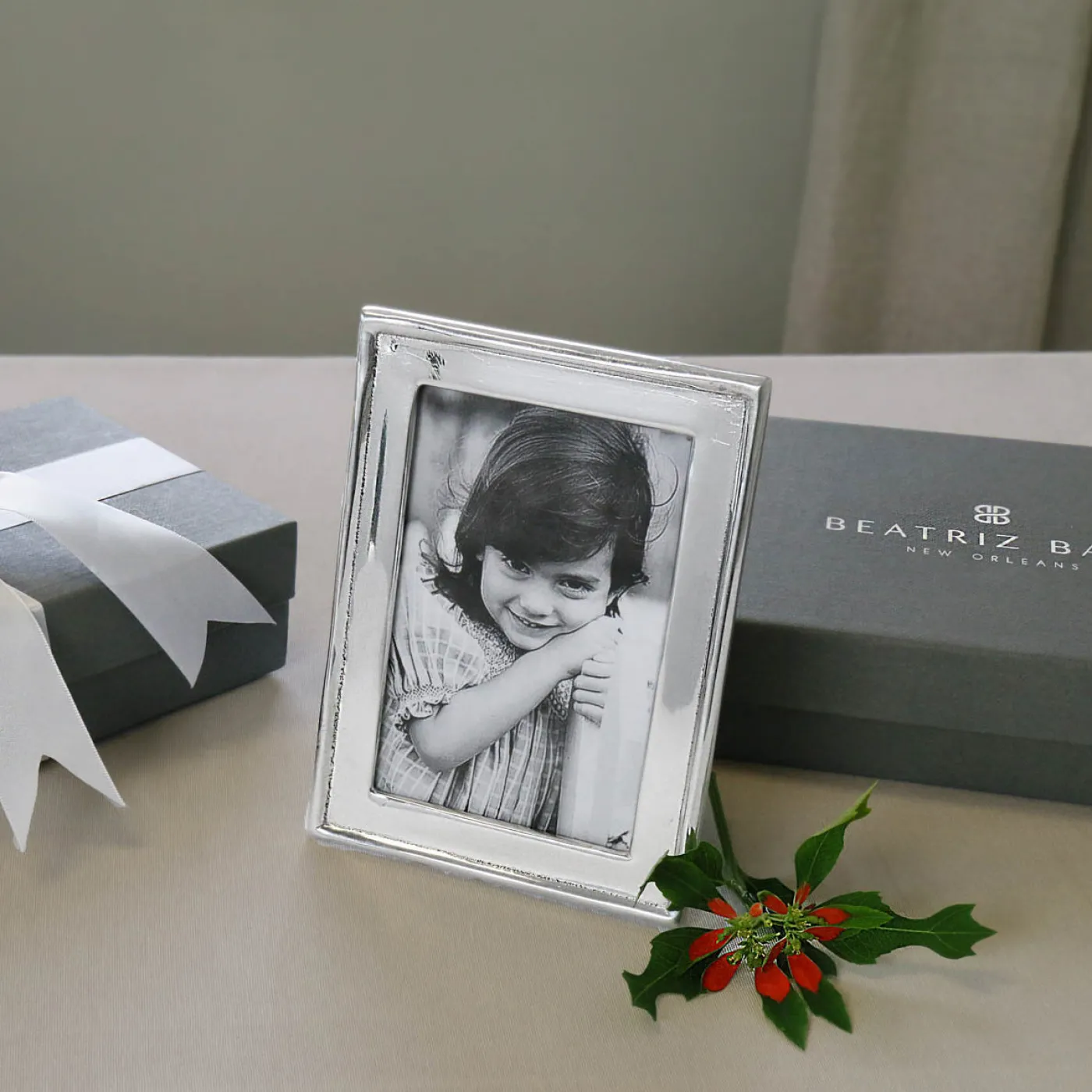 Sale GIFTABLES Jason 4 x 6 Vertical Frame Best Sellers|Corporate Gifts