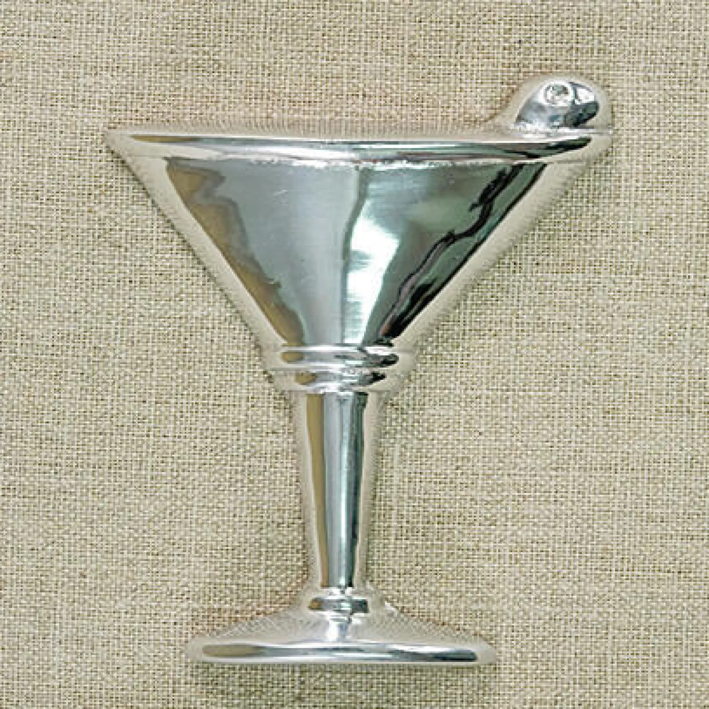 Best GIFTABLES Martini Weight Gifts For Him|Gifts Under $50