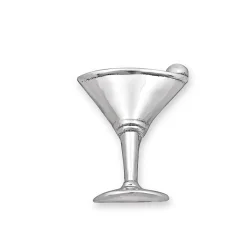 Best GIFTABLES Martini Weight Gifts For Him|Gifts Under $50