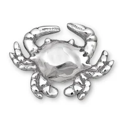 Best GIFTABLES Ocean Crab Weight Weights|Gifts Under $50