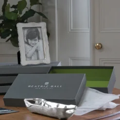 Best GIFTABLES Pearl Denisse 4 x 6 Frame View All Frames|Frames