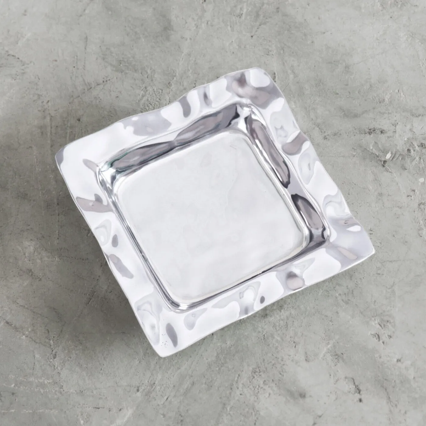 Discount GIFTABLES Soho Beverage Napkin Holder View All Soho|Napkin + Guest Towel Boxes