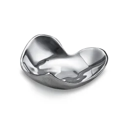 Sale GIFTABLES Soho Heart Bowl GIFTABLES Heart|Bowls